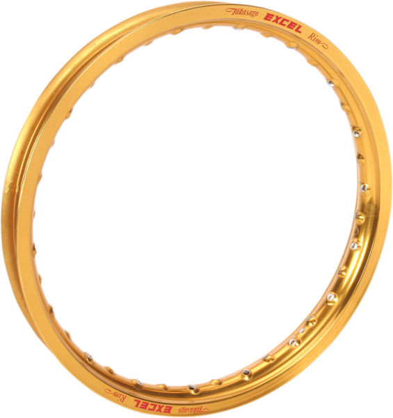 Colorworks Mx Rim Gold, 1, nordicamoto.ro