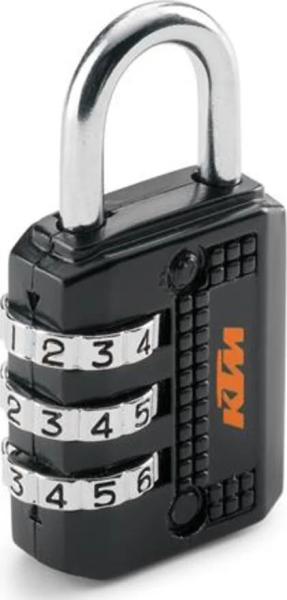 ZIPPER LOCK, 1, nordicamoto.ro