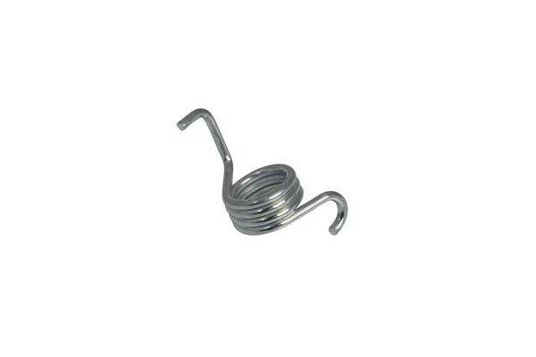 Spring Of Footpeg, 1, nordicamoto.ro