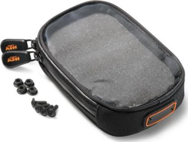 GPS BAG SMALL, 1, nordicamoto.ro