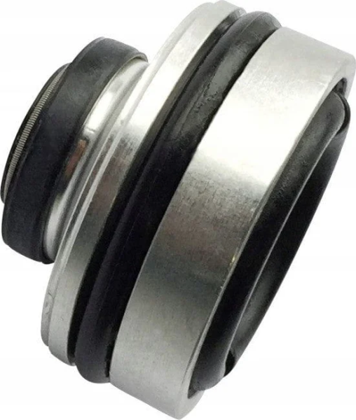 Tömítőgyűrű-tartó 50x28 db., 1, nordicamoto.ro