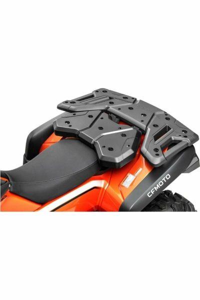 KIT EXTENSIE PORTBAGAJ SPATE ATV CFMOTO 600 / 625 / 850 / 850XC / 1000 – NEGRU, 13, nordicamoto.ro