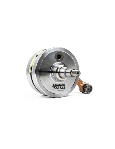Ambielaj KTM SX 250 ‘08-'16 (54830018300 54830018400) Enduro Expert 65050EE, 2, nordicamoto.ro