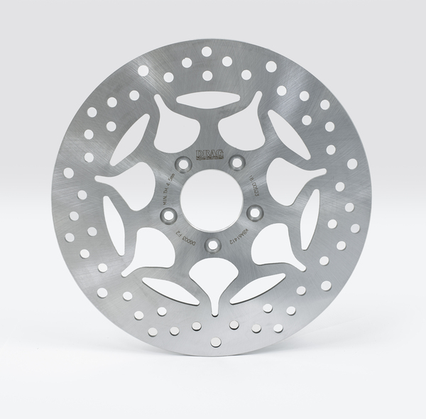 F Series Brake Rotor, 1, nordicamoto.ro
