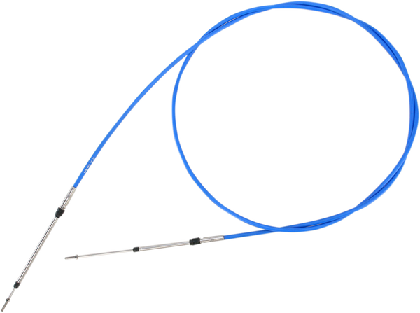 Pwc Steering Cable, 2, nordicamoto.ro
