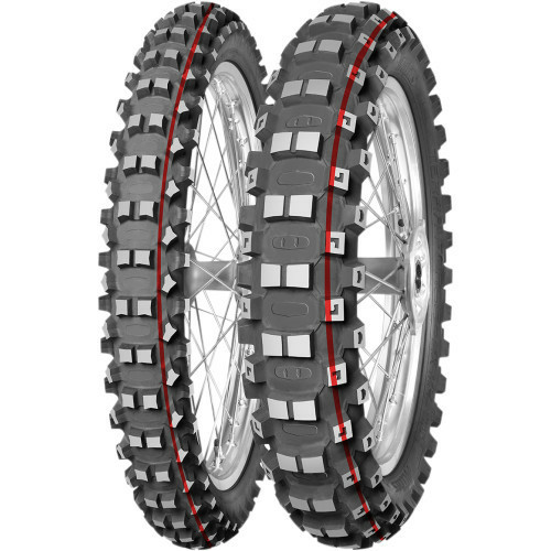 Terra Force-mx Mh gumiabroncs, 1, nordicamoto.ro
