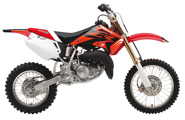 Graphics Kit With Seat Cover Black, Red, 1, nordicamoto.ro