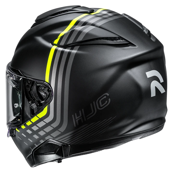 Casca HJC RPHA 72 Veldine, 2, nordicamoto.ro