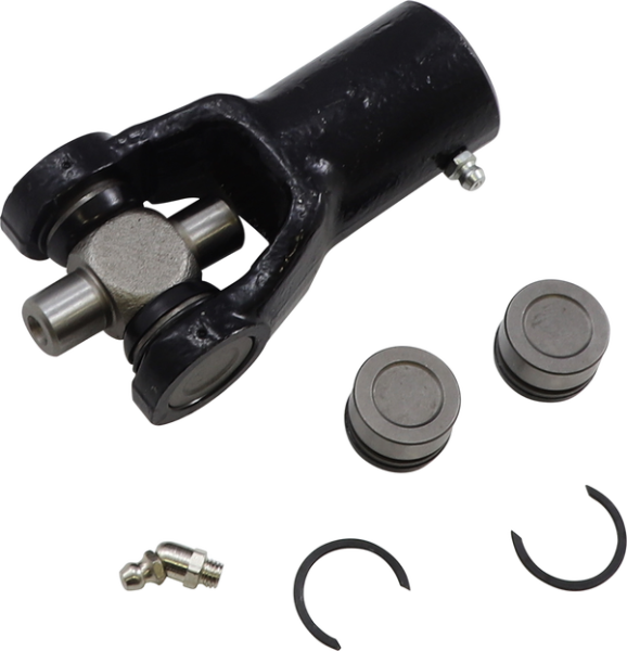 Yoke Propeller Shaft, 1, nordicamoto.ro