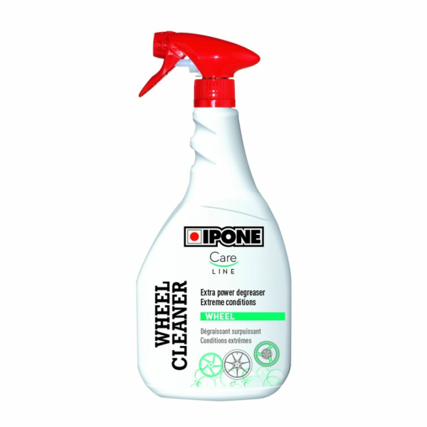 IPONE Careline keréktisztító spray, 1 l, 1, nordicamoto.ro