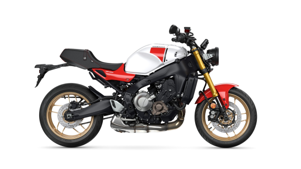 Yamaha XSR900 motorkerékpár, 12, nordicamoto.ro