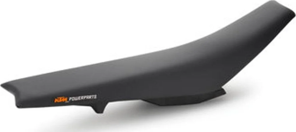 SEAT, 1, nordicamoto.ro