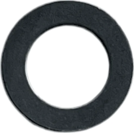 ALÁTÉT 6 5×11×2, 1, nordicamoto.ro