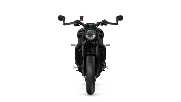 Yamaha XSR900 motorkerékpár, 2, nordicamoto.ro