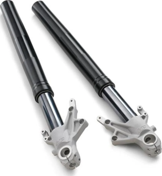 FACTORY FORK, 1, nordicamoto.ro