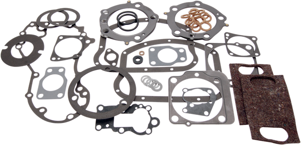 Extreme Sealing Technology Complete Gasket Kit, 1, nordicamoto.ro