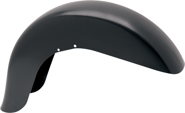 Benchmark Front Fender For Softails E-coating, 1, nordicamoto.ro