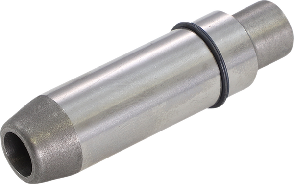 Cast Iron Valve Guide Oversize (+0, 1, nordicamoto.ro