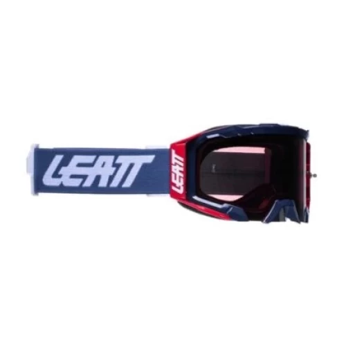 Leatt Velocity 5.5 Graphene Rose UC 32% védőszemüveg, 1, nordicamoto.ro