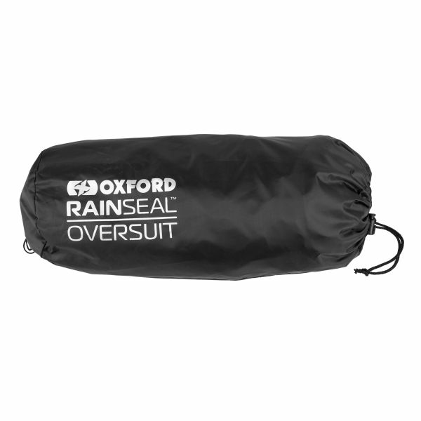 Oxford Rainseal Nero S esőruha, 2, nordicamoto.ro