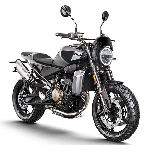 Husqvarna Svartpilen 801 '24, 1, nordicamoto.ro
