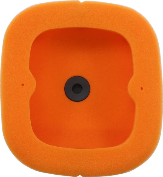 Offroad Orange légszűrő, 2, nordicamoto.ro