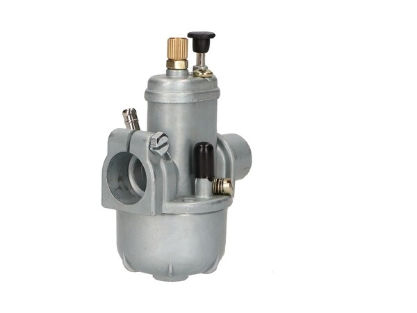 Carburetor Kits, 2, nordicamoto.ro