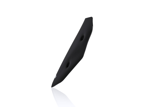 Windscreen Clear, 1, nordicamoto.ro