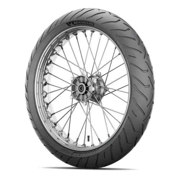 Anakee Road gumiabroncs, 9, nordicamoto.ro