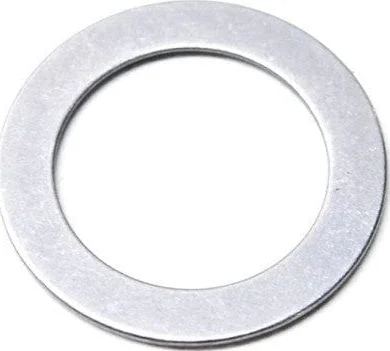 STOP DISK 17 2X25X1, 1, nordicamoto.ro