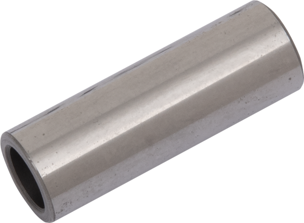 Replacement Piston Wrist Pin, 3, nordicamoto.ro