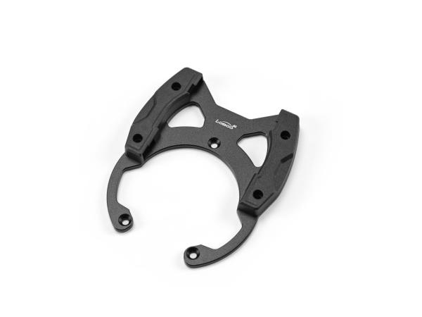 CFMOTO 800NK/800MT/800MT ES TANK TÁSKA-ADAPTER, FEKETE, 3, nordicamoto.ro