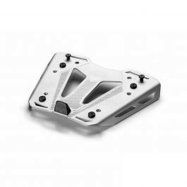 Kappa Monokey KM8A adapterlemez, 1, nordicamoto.ro