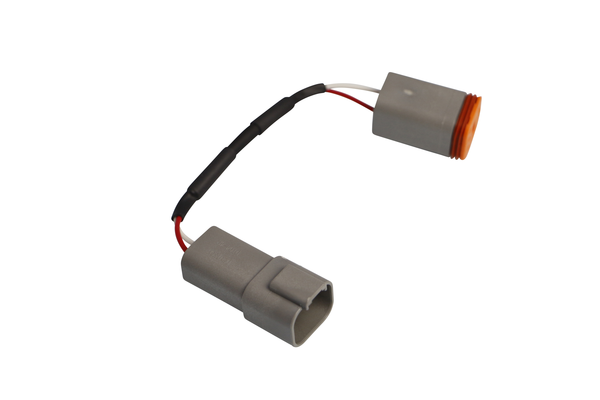 Accessories For Power Commander Iii Usb, 1, nordicamoto.ro