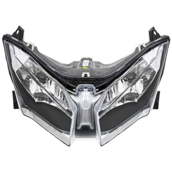 Fényszóró a Ski-Doo Summit/Renegade/Freeride/MXZ/Skandic Gen4 modellekhez (2017–2022), 1, nordicamoto.ro
