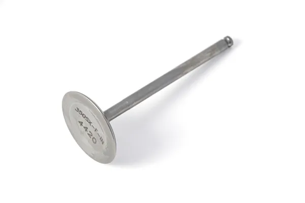 Valve Titán Titán, 1, nordicamoto.ro