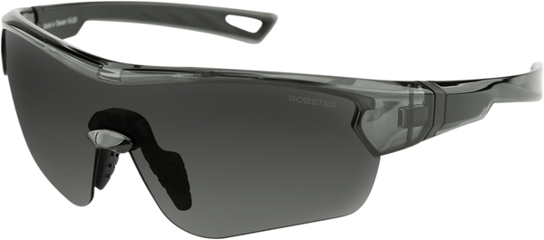 Stella Sunglasses Gray, 1, nordicamoto.ro