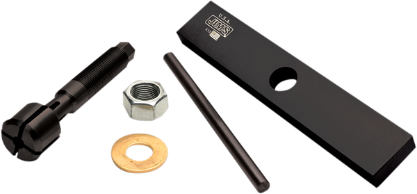 Ball Bearing Removal Tool, 1, nordicamoto.ro