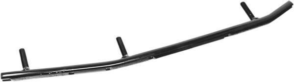 Extender Trail Iii Flat-top® Wear Bars Black, 2, nordicamoto.ro