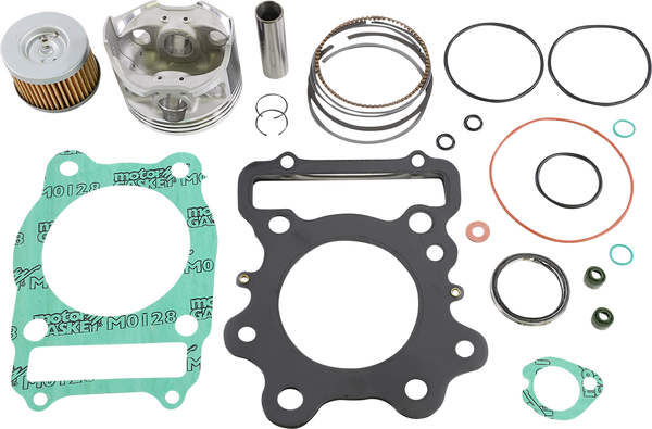 Top-end Rebuild Kit, 1, nordicamoto.ro