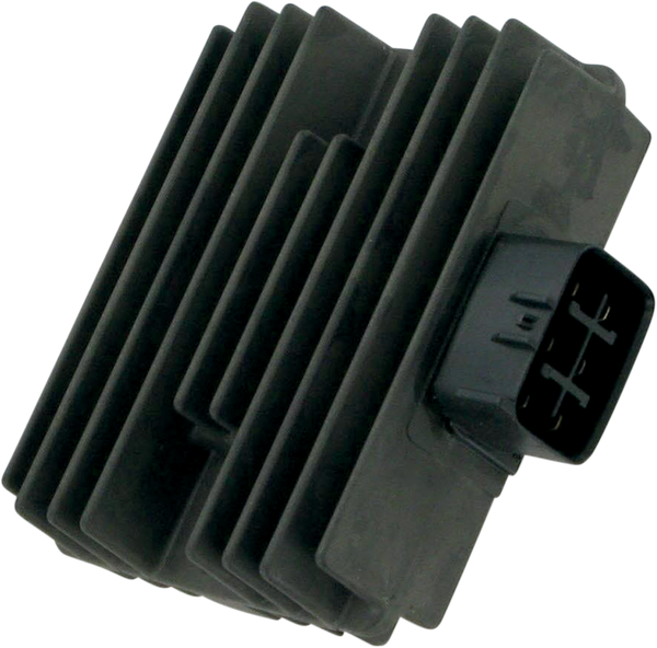 Rectifier And Regulator For Yamaha, 1, nordicamoto.ro