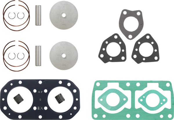 Top-end Engine Rebuild Kit, 2, nordicamoto.ro