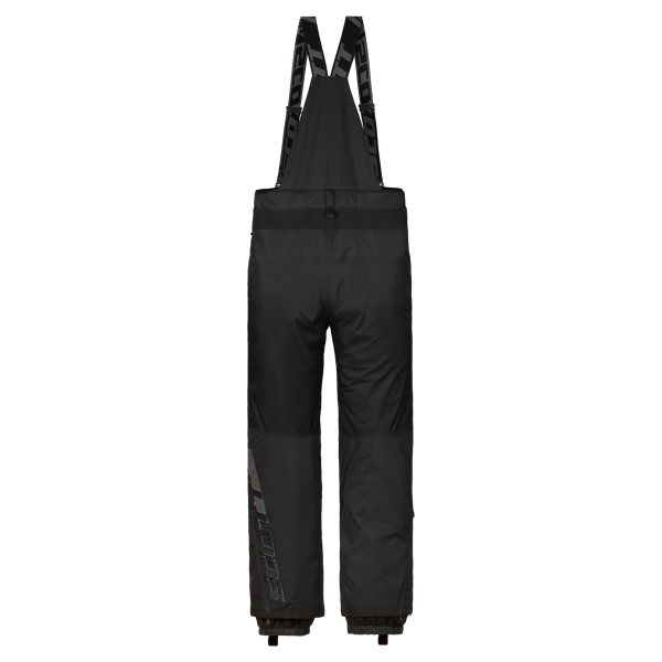 Scott Pant RCX-I Dryo black XS, 3, nordicamoto.ro