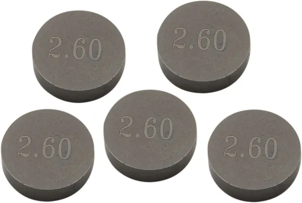 9,48 mm-es pótalátétek, 1, nordicamoto.ro