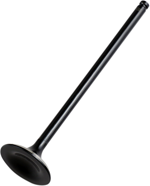 Replacement Valve Black, 1, nordicamoto.ro