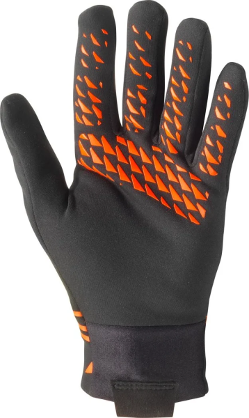 KTM Vast 2-in-1 GORE-TEX kesztyű M/9, 3, nordicamoto.ro
