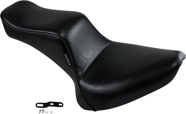 Cherokee Seat Black, 1, nordicamoto.ro