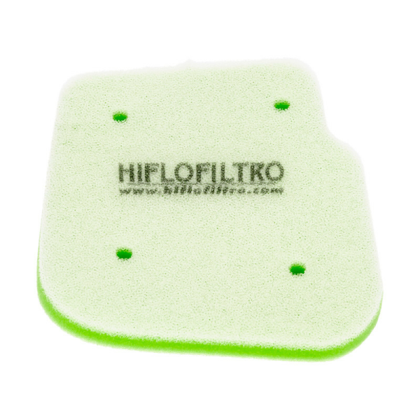Filtru aer YAMAHA WHY /MBK 50 Hiflofiltro HFA4003DS, 1, nordicamoto.ro