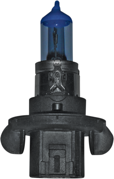 Replacement Bulb Blue, 2, nordicamoto.ro