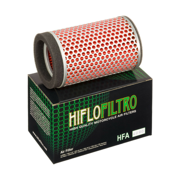 Filtru aer YAMAHA XJR1300 '07- Hiflofiltro HFA4920, 1, nordicamoto.ro